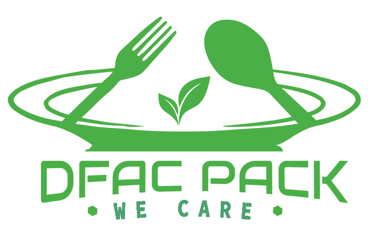 IMG-LOGO